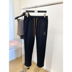 Zegna Long Pants